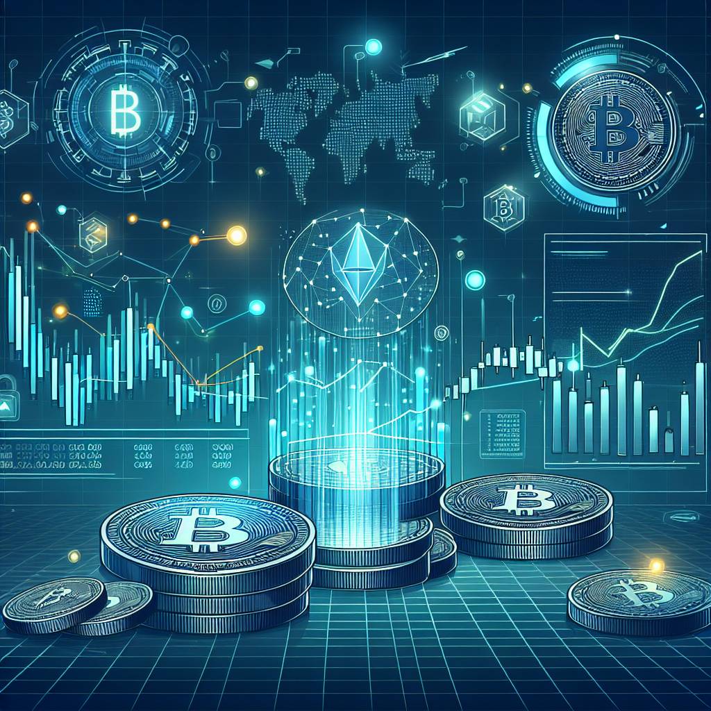What are the potential risks or challenges associated with executing limit orders for cryptocurrencies outside of regular trading hours?