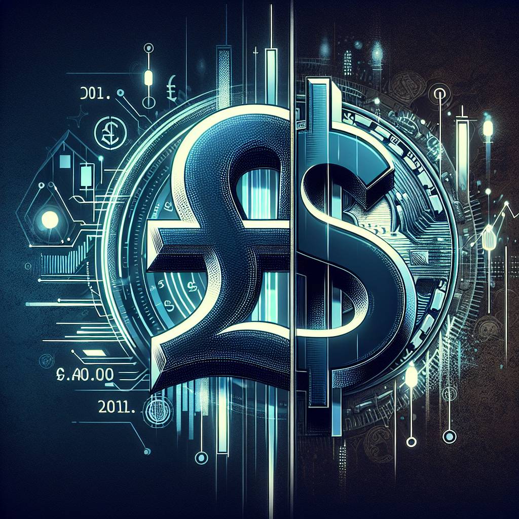 What was the observed value of the dollar in 2015?