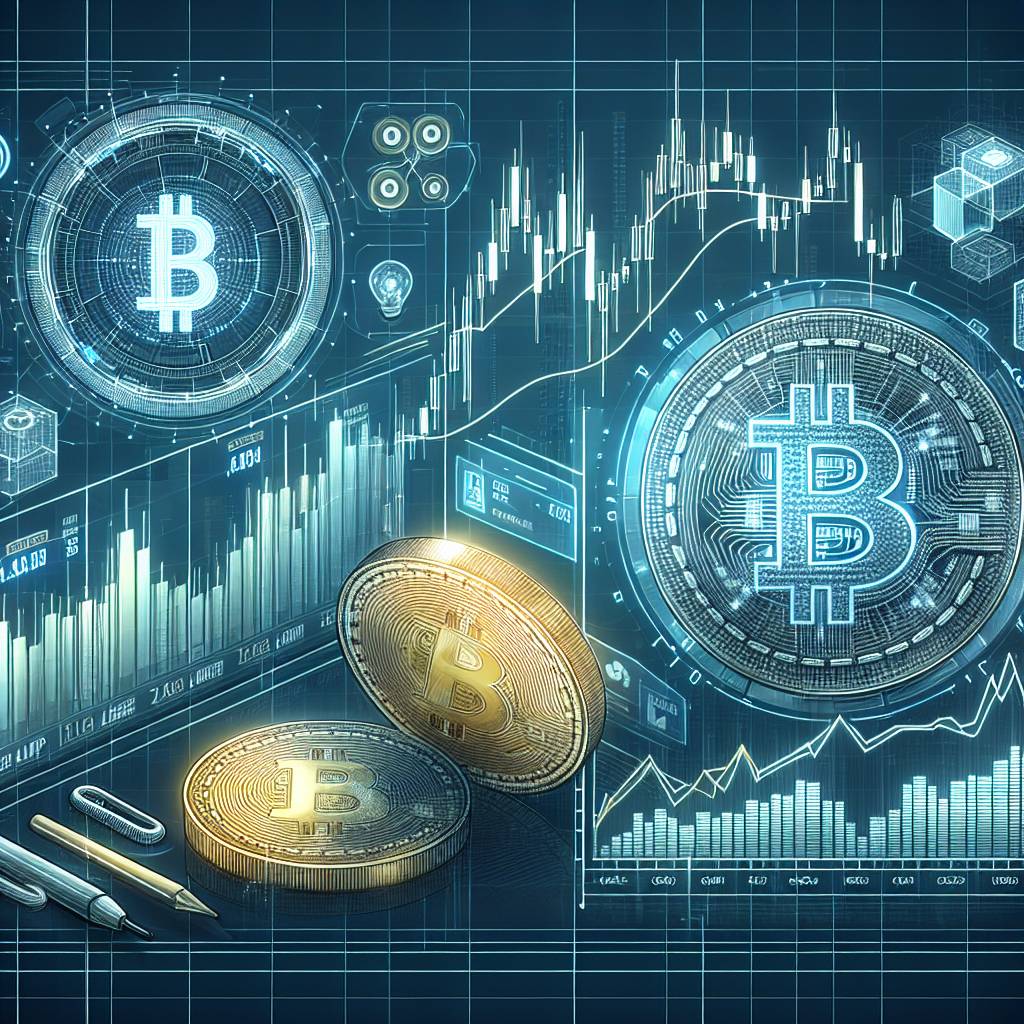 What are the best cryptocurrencies to invest in for a company like Share We LLC?