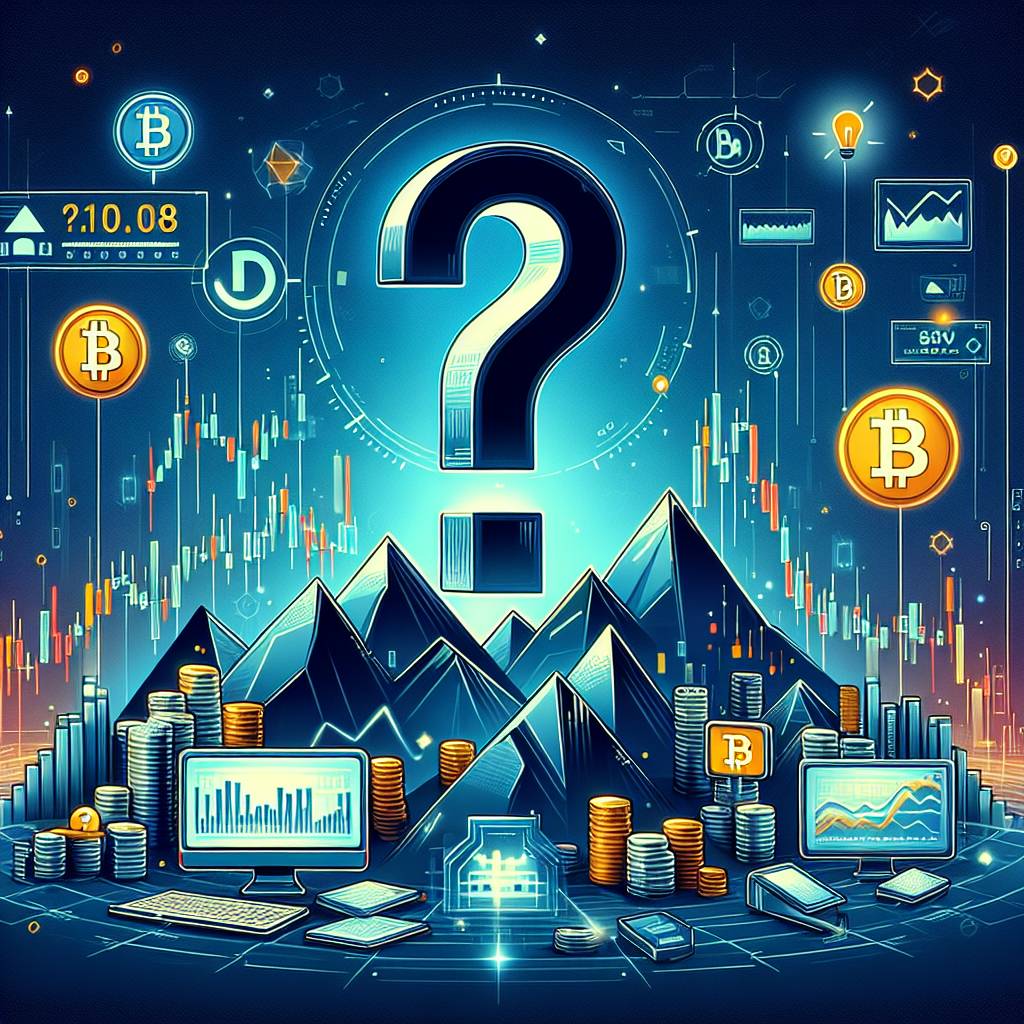 Where can I find reliable sources for bitcoin mining news and information?