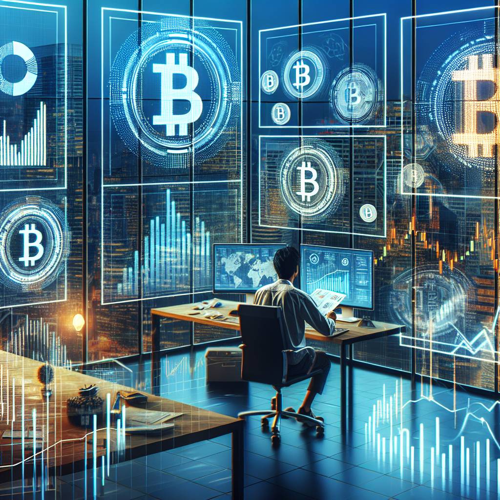 How can I stay updated with the latest NEM Coin news and developments?