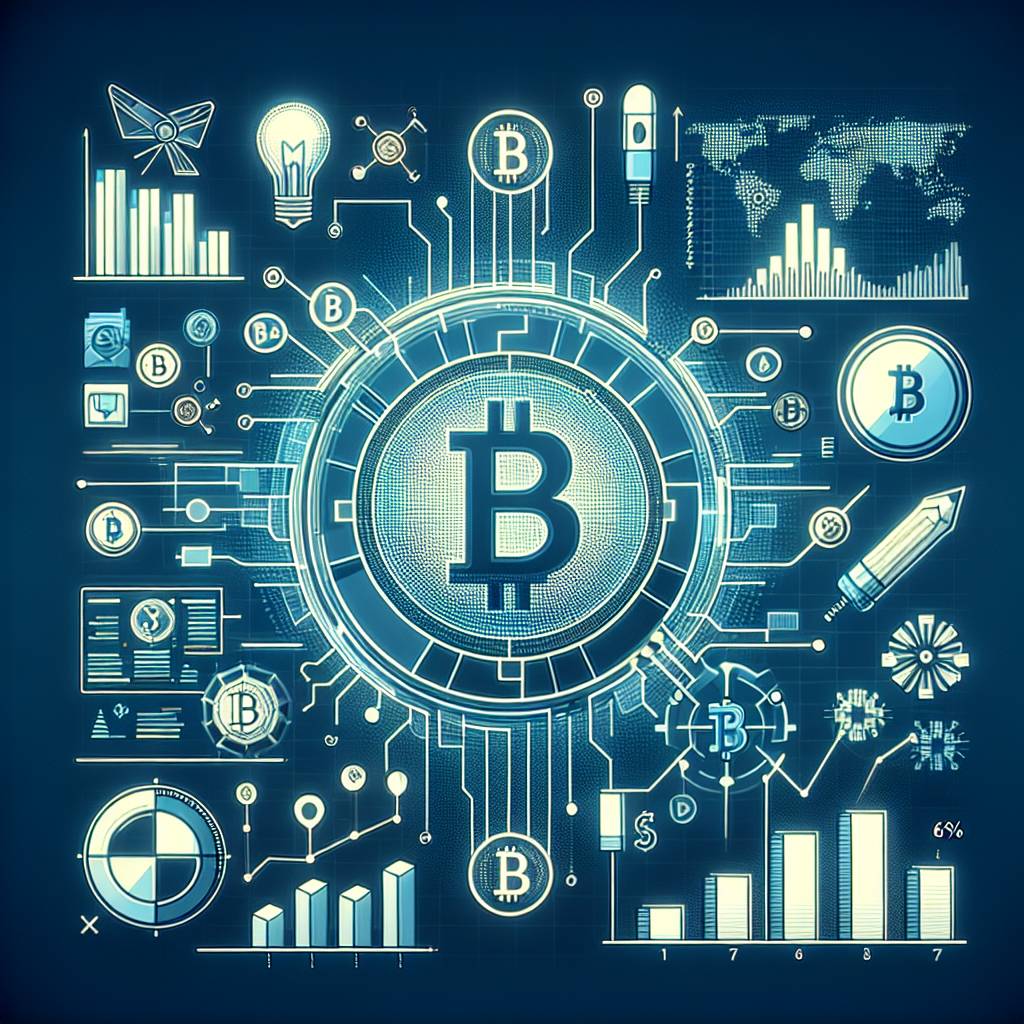 What factors contributed to the significant increase in Q3 revenue to reach 1.16 billion in the cryptocurrency sector?