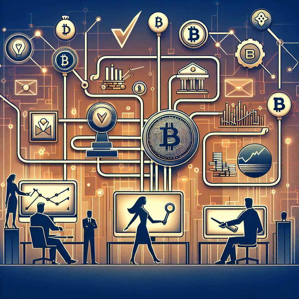 What are the steps to follow when using BMO wire instructions for digital currency transactions?