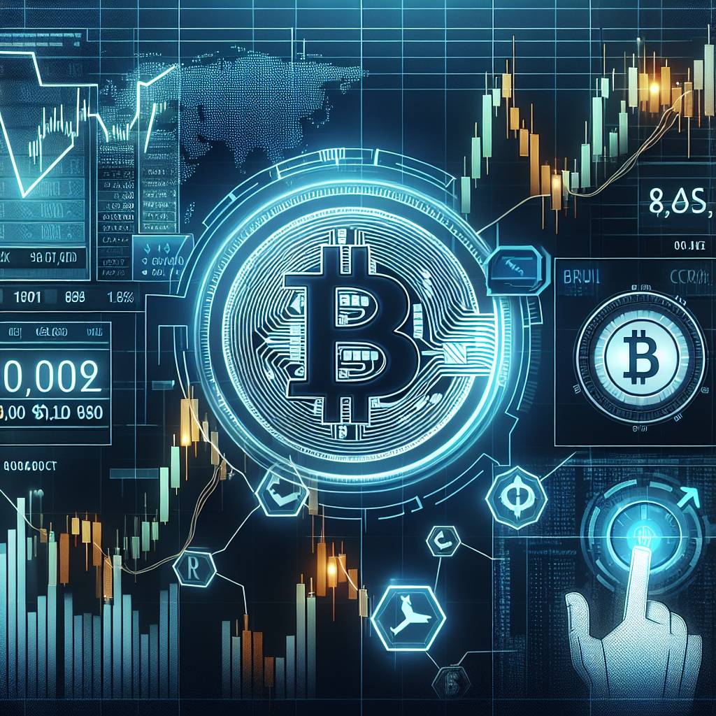 What are some popular trading strategies used by successful cryptocurrency traders?