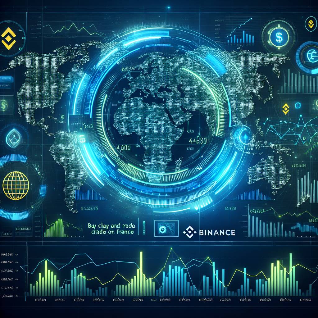 How can I buy and trade cryptocurrencies on the Sofi stocks platform?