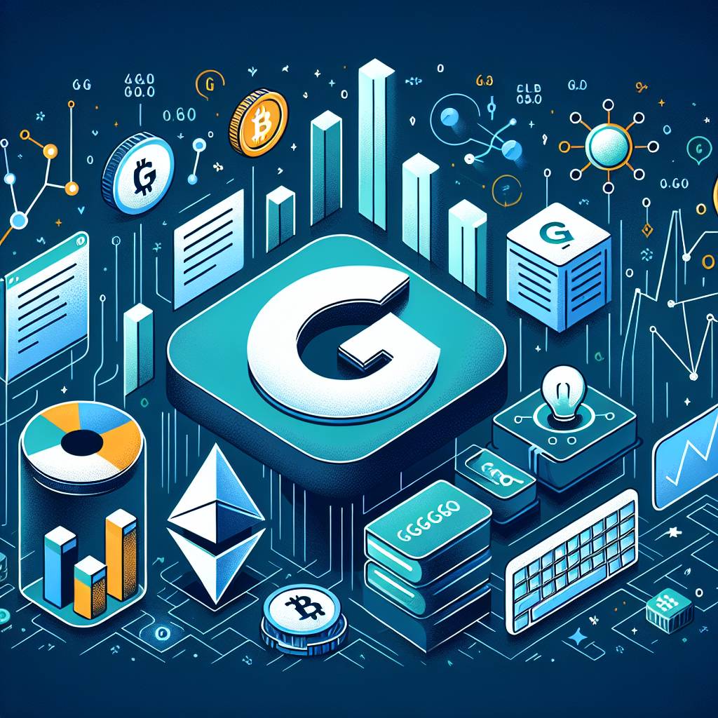 Which cryptocurrencies are suitable for grid trading strategy?