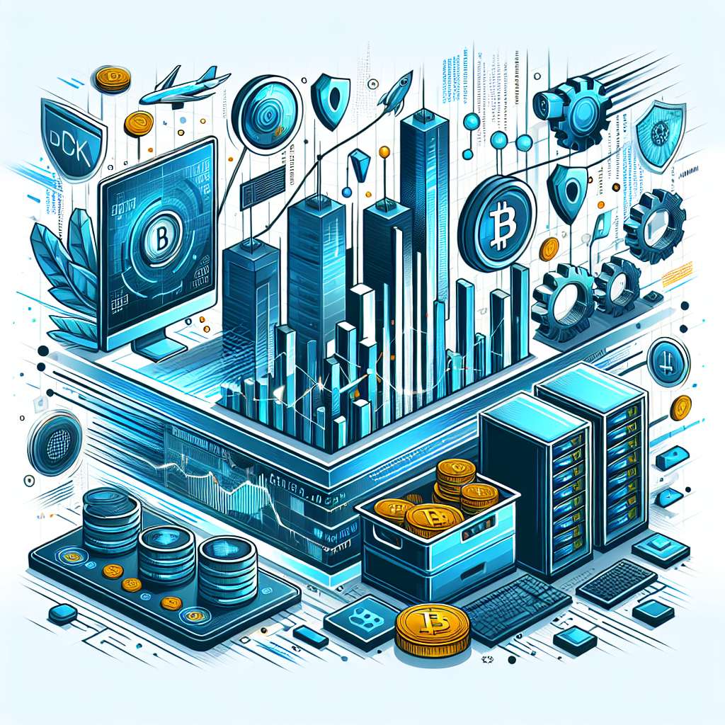 How does truffle-contract contribute to improving the security of digital currency transactions?