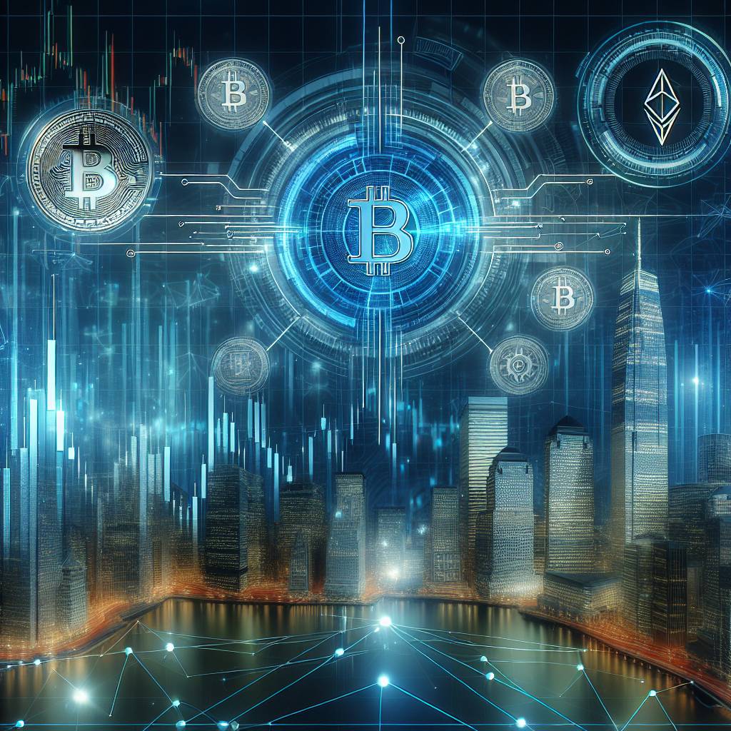 Can the Chaikin Money Flow formula be used to identify potential buying or selling opportunities in the world of digital currencies?