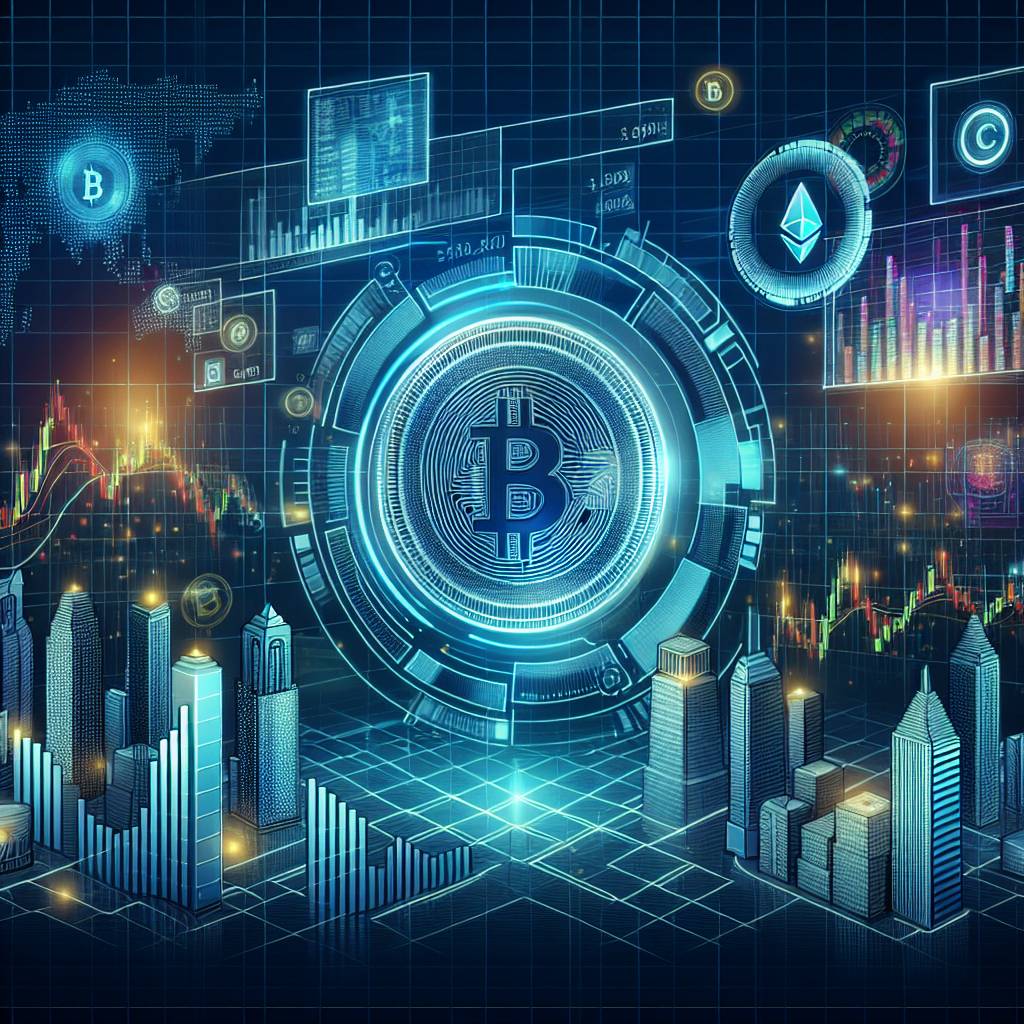 Is Binance Gas a good investment option in the current digital currency market?
