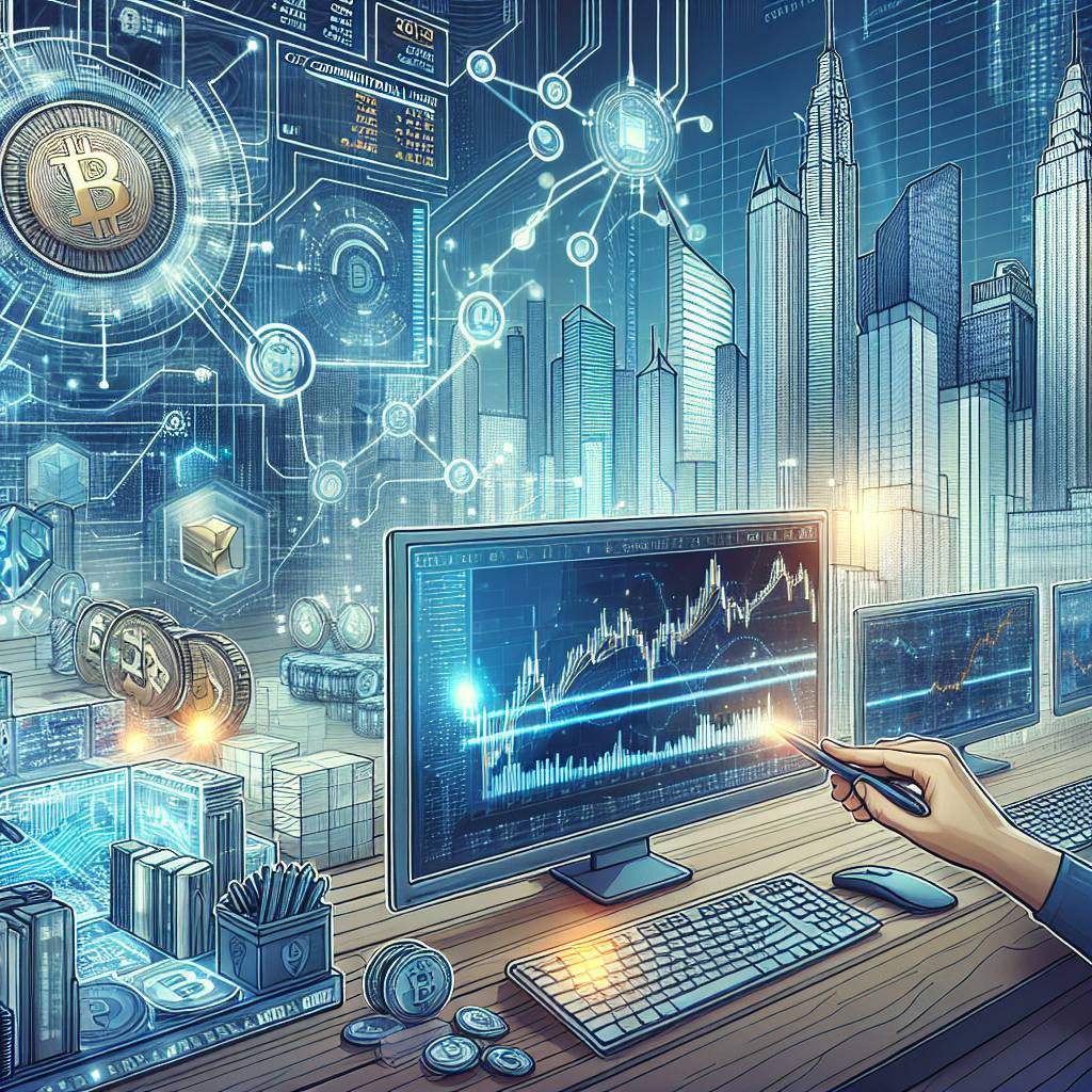 Can the stock to flow plan b be used as a reliable indicator for predicting the future value of cryptocurrencies?