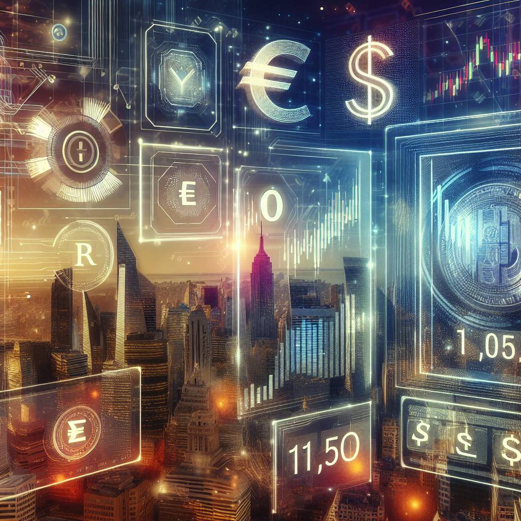 What is the current exchange rate for 14500 Euro to USD in the cryptocurrency market?