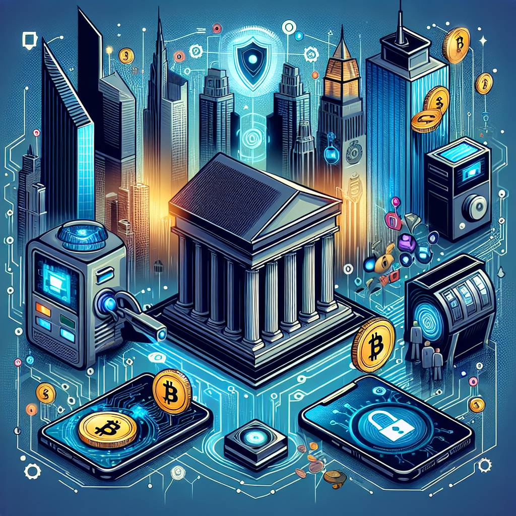 How does Mohawk Group's stock price correlate with the overall performance of the cryptocurrency market?