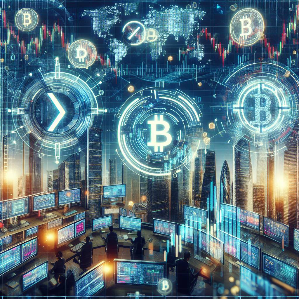 Which digital currency exchanges accept promo codes from Namecheap in 2020?