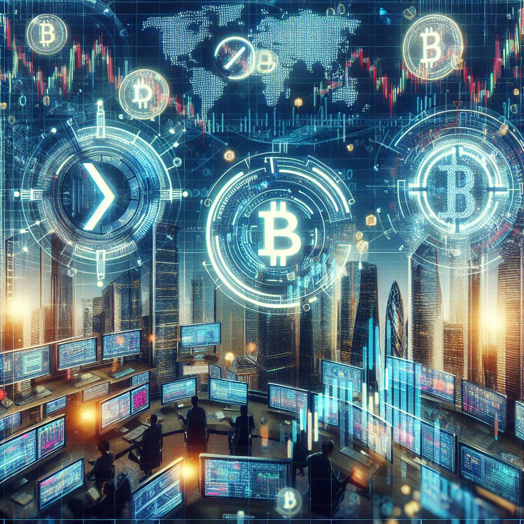 Which cryptocurrency exchanges offer promotional codes for new users?