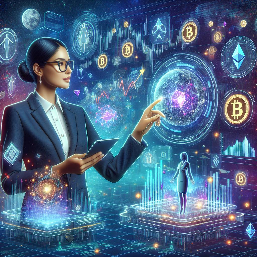 Why are metaverse graphics crucial for the success of cryptocurrency marketing campaigns?