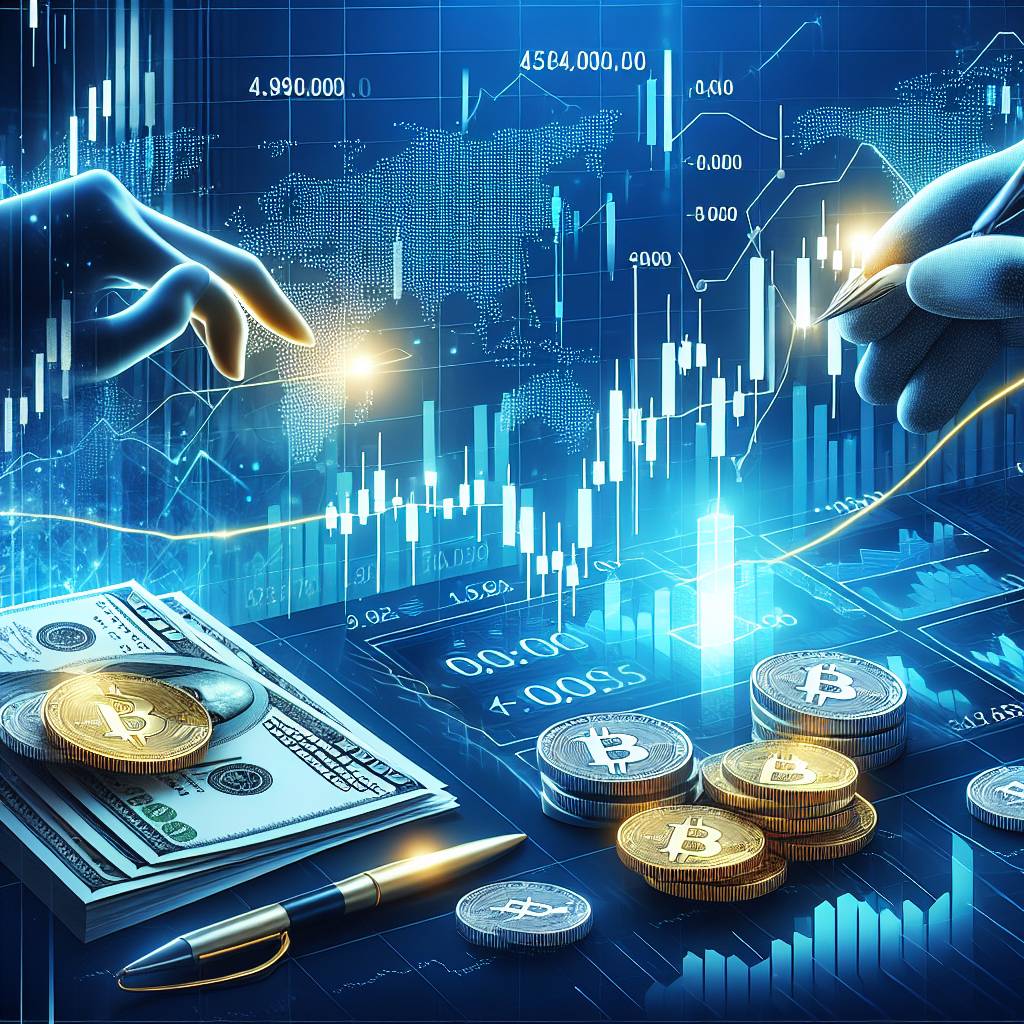 What are some effective strategies for incorporating the Weis Wave indicator into cryptocurrency trading?