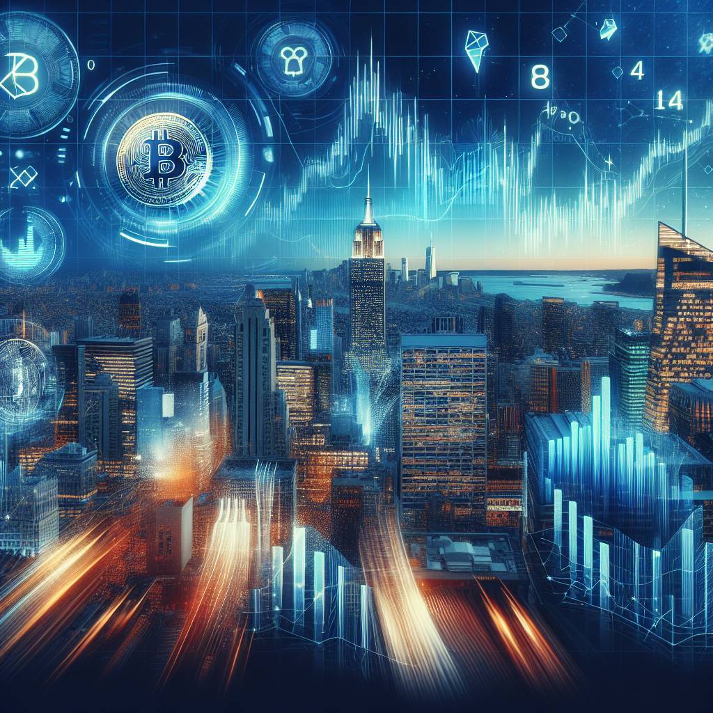 What is the minimum margin requirement for short selling cryptocurrencies on Schwab?