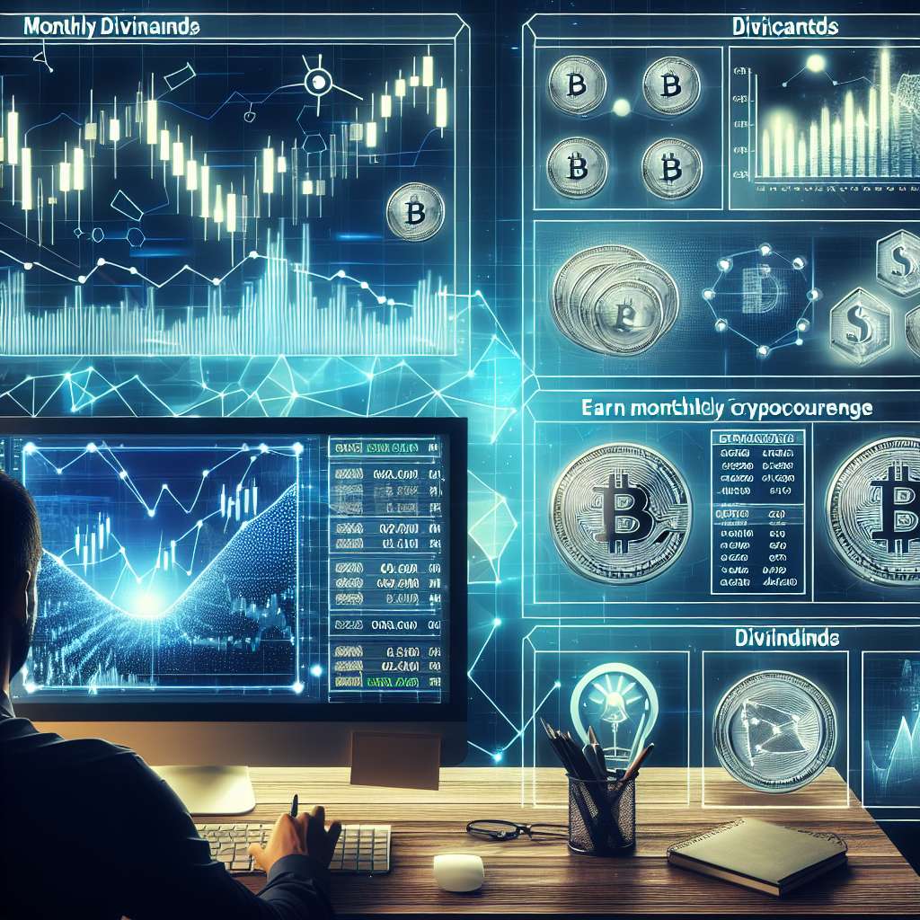 Are there any cryptocurrency exchanges that support trading of General Motors Corporation stocks?