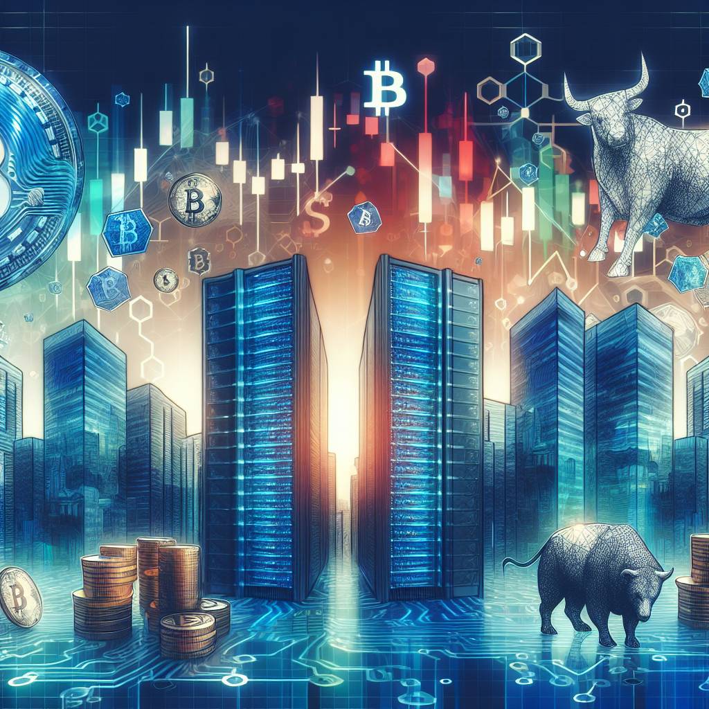 Are there any limits on credit card purchases of digital currency on Coinbase?
