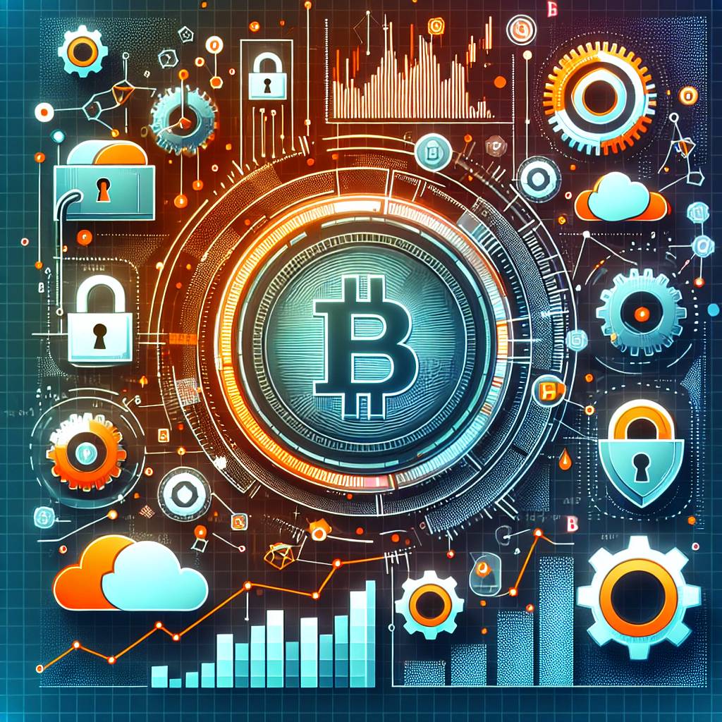 What are the risks associated with using AMMs models in the cryptocurrency market?