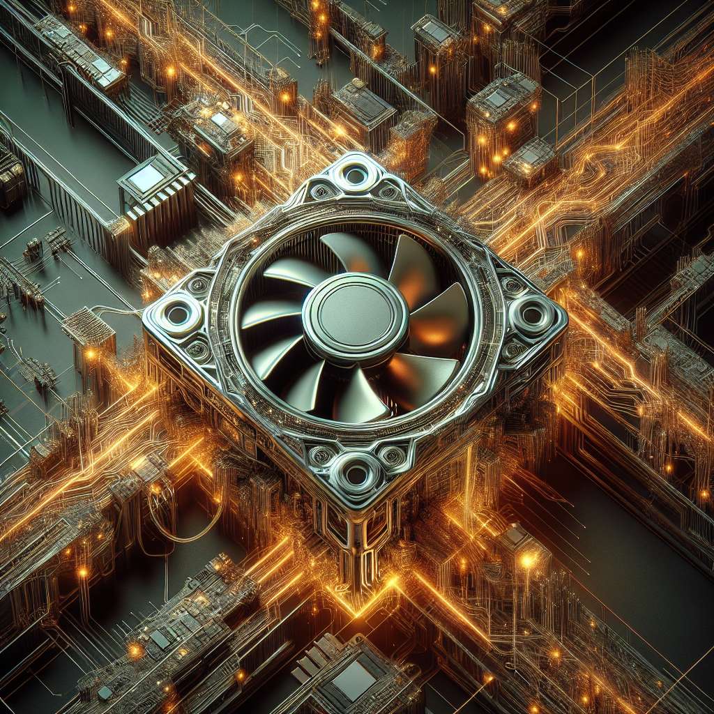 What is the power draw of the 3090 ti for cryptocurrency mining?