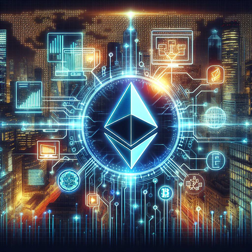 How can I purchase cryptocurrencies like Ethereum online?