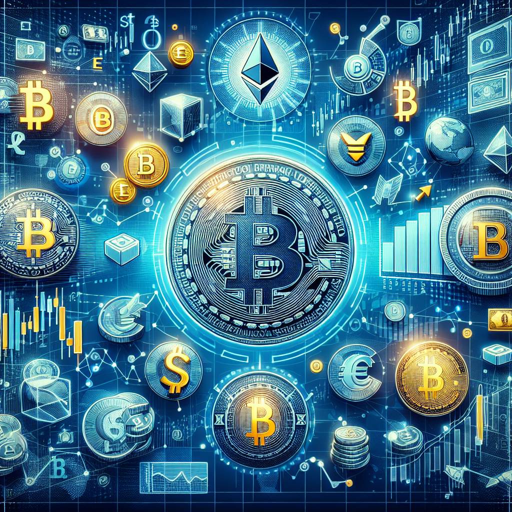 Which digital currency exchanges provide the most accurate Invesco QQQ stock chart information?