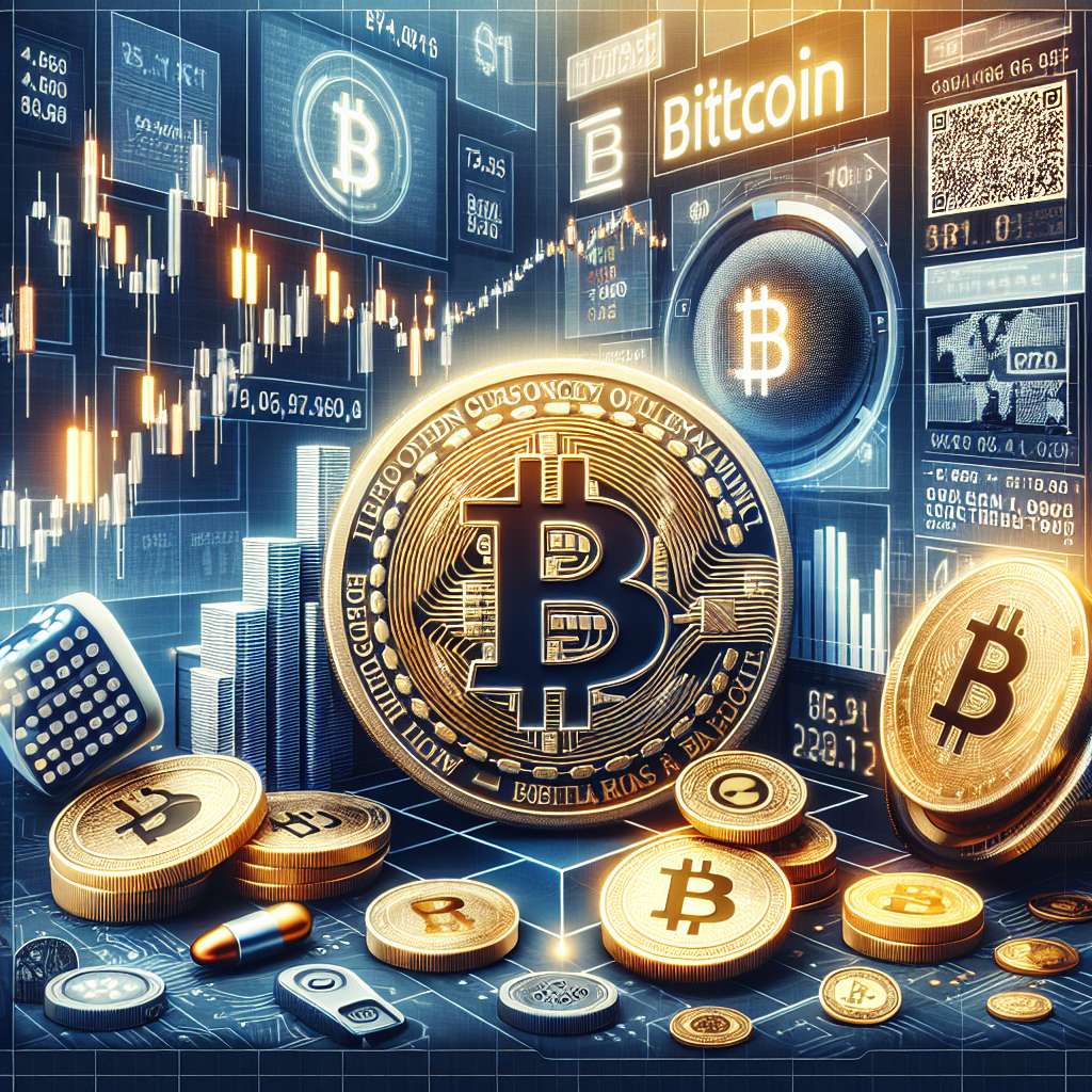How can I find trusted Bitcoin gambling websites?