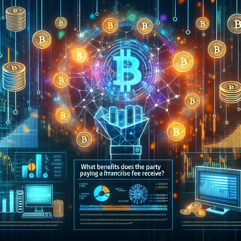 What benefits does the Universal Protocol bring to cryptocurrency users?