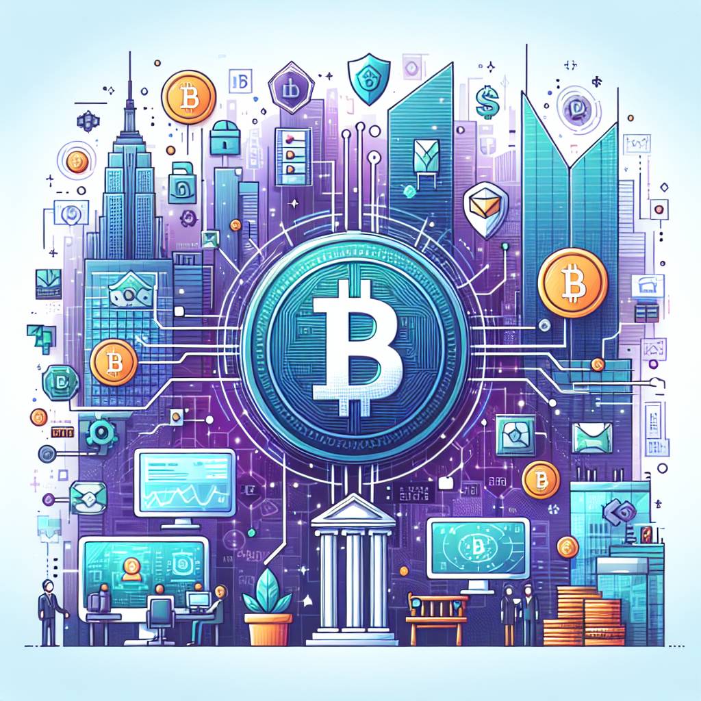 How does United Health Group's ticker symbol perform in the cryptocurrency market compared to traditional stock markets?