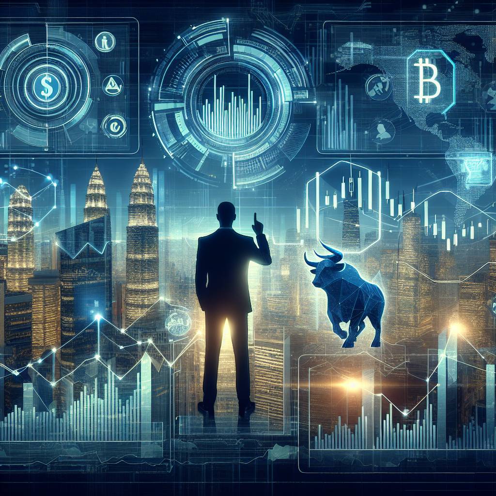 What are the best strategies for understanding cryptocurrency trading?