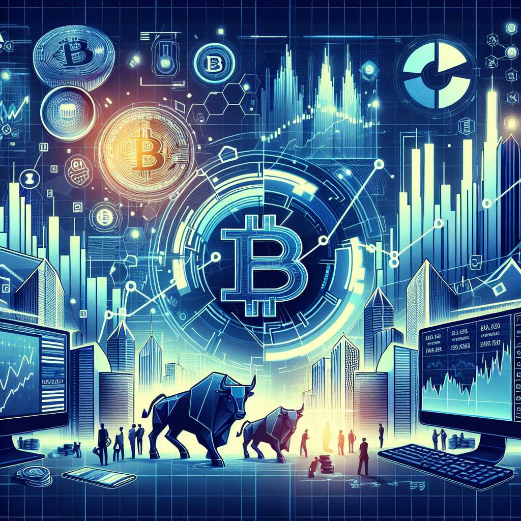 Where can I find the historical trading data of DIS stock in the cryptocurrency market?