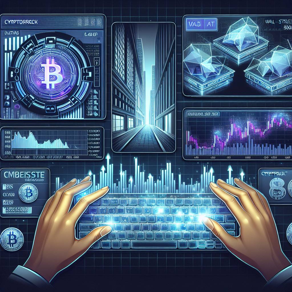 What are the advantages and disadvantages of using ATR as a stop loss indicator in cryptocurrency investments?