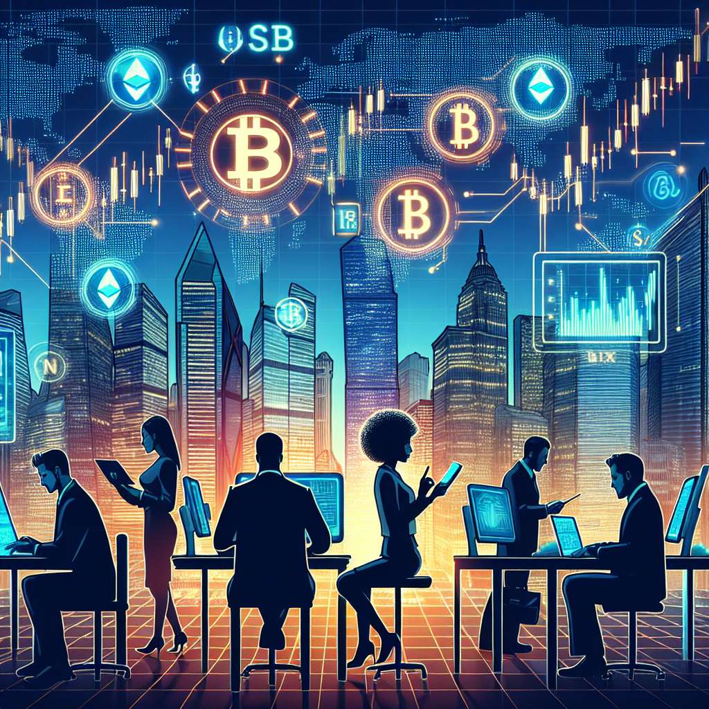 How can I get RSG certification for cryptocurrency trading?