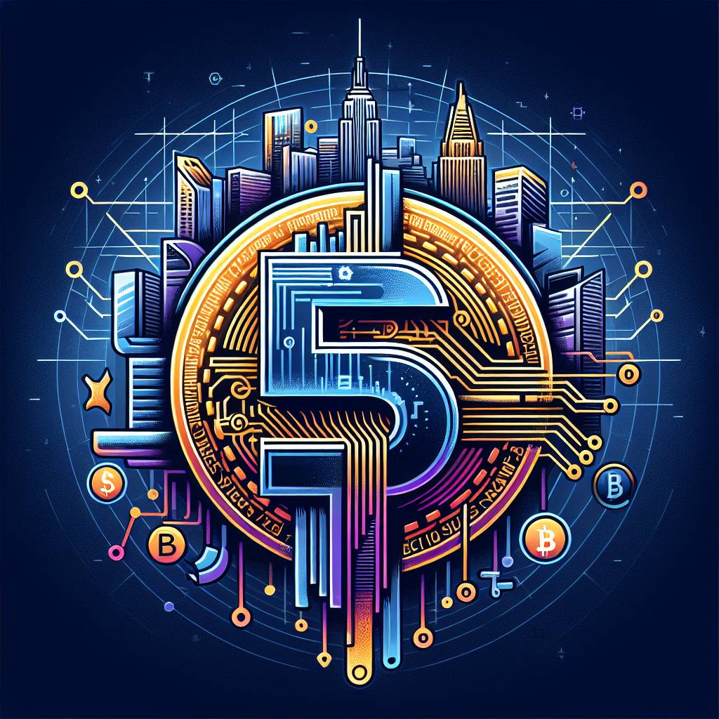 How does F5 VIP enhance security in the cryptocurrency industry?