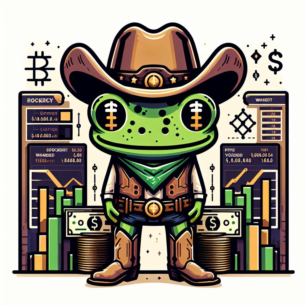 How can pepe with gun be integrated into existing cryptocurrency platforms?