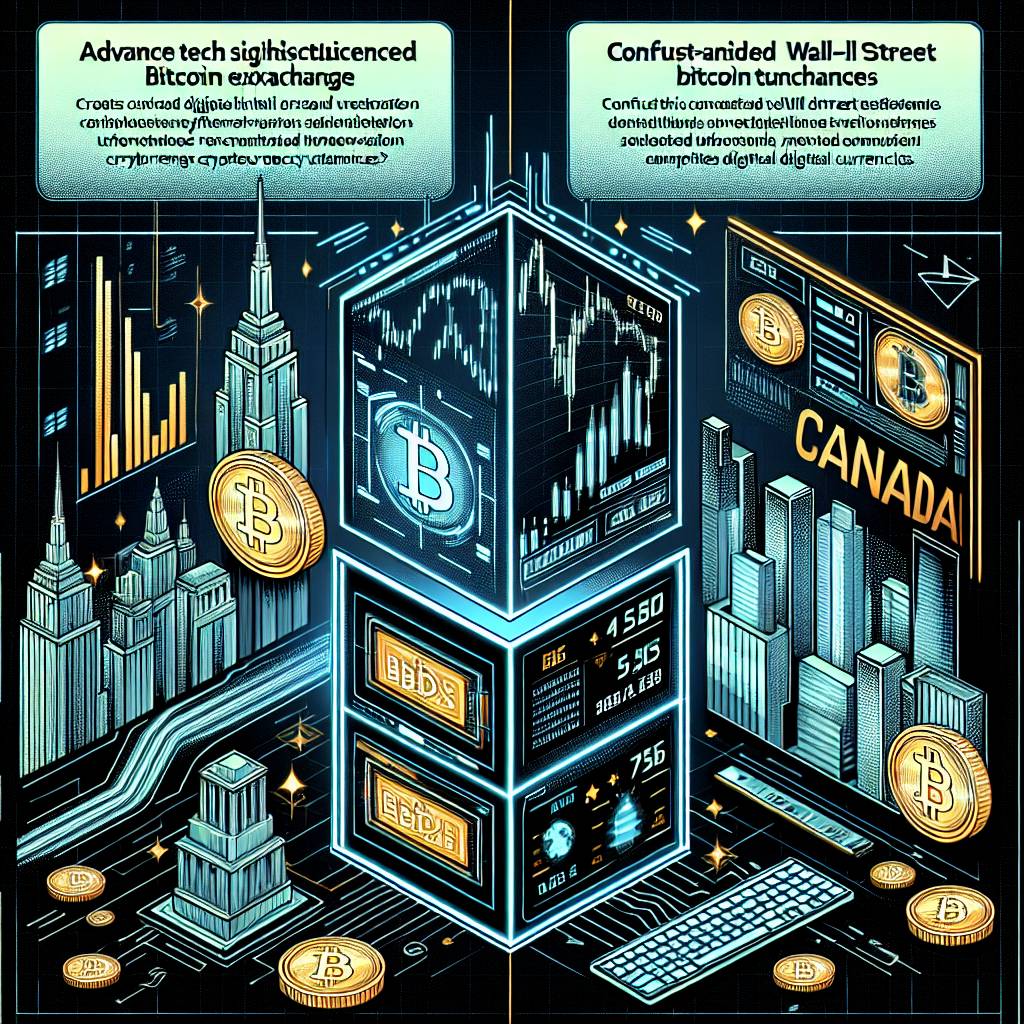 What are the advantages of using a life ticker compared to traditional cryptocurrency price tracking methods?