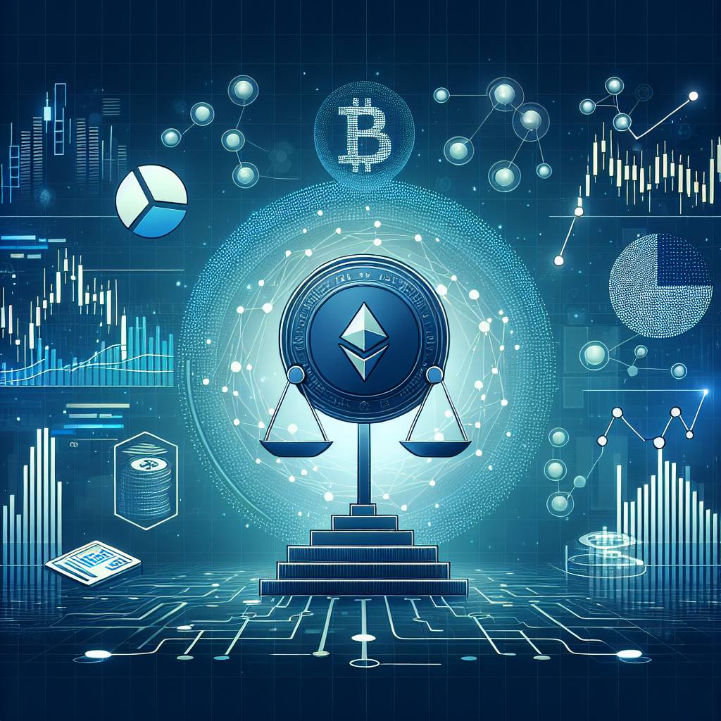 What factors should I consider when making a price prediction for Hosky token in the crypto market?