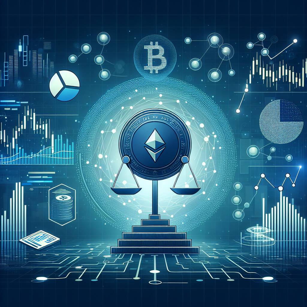 What factors should I consider when making a price prediction for PSG token in the cryptocurrency industry?