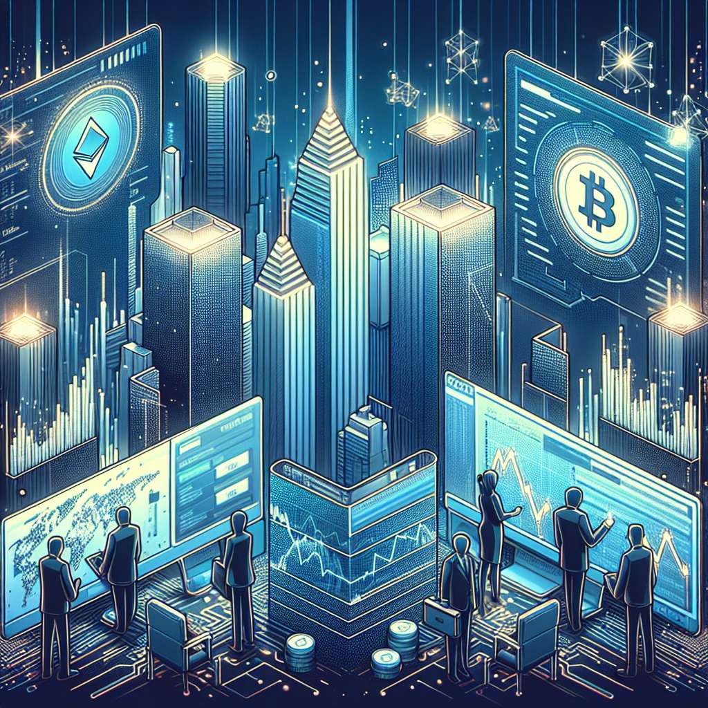 What are the steps to install and optimize stable diffusion models for cryptocurrency trading?