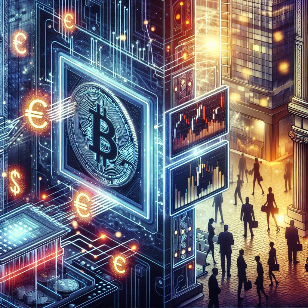 What are the advantages of using digital currencies for gambling in Turks and Caicos?