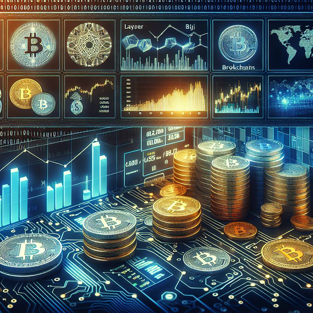 What are the advantages and disadvantages of using a hillbloomberg strategy in cryptocurrency trading?