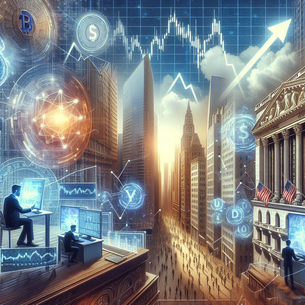 What are the potential opportunities for cryptocurrency traders during the Russell reconstitution 2022?