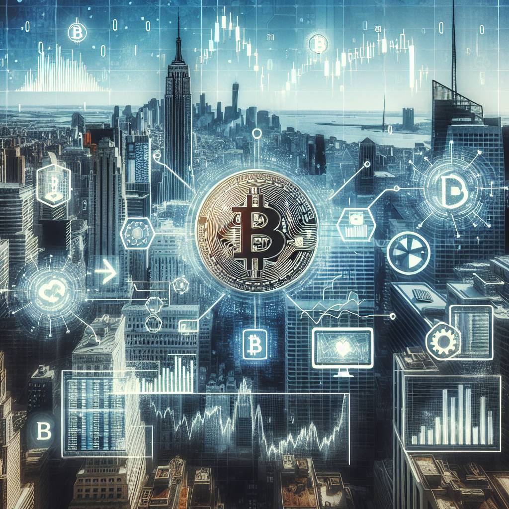 What are the best discussions on Bitcointalk forum about cryptocurrency trading strategies?