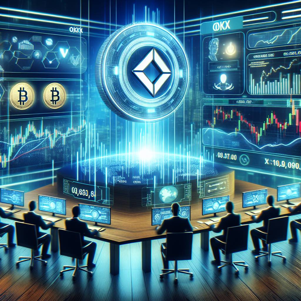 What are the best ways to trade HDS quote in the cryptocurrency market?