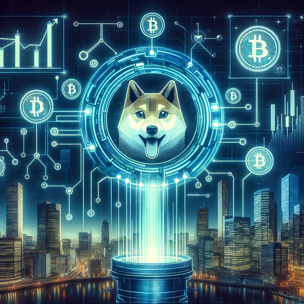 What are the best free dogecoin mining sites?