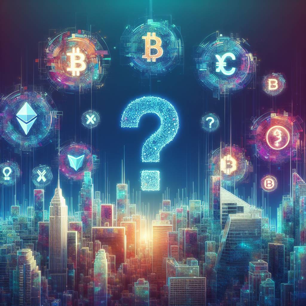 Which crypto news sites provide the most accurate information in 2024?