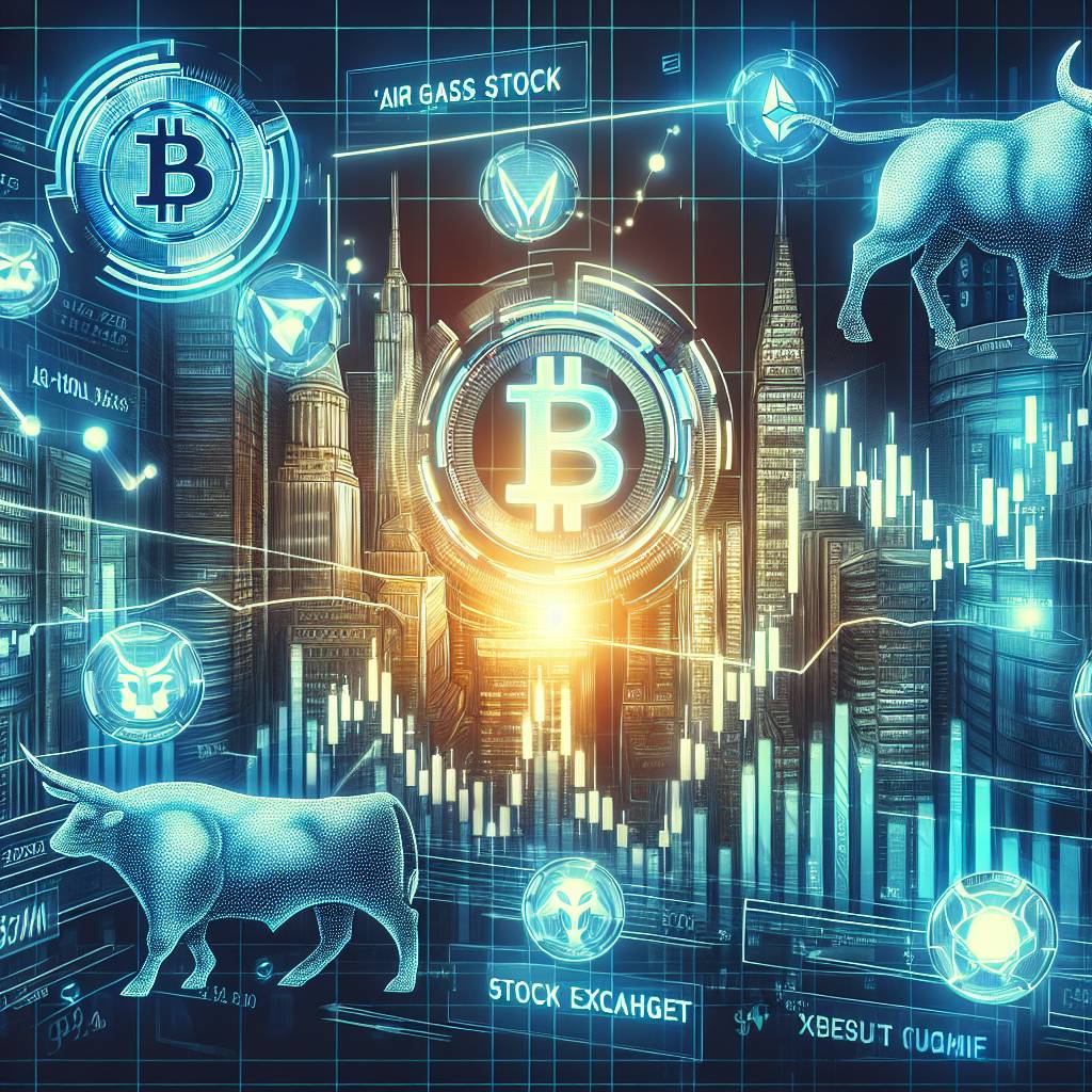 How does rai stock analysis affect the trading volume of digital currencies?