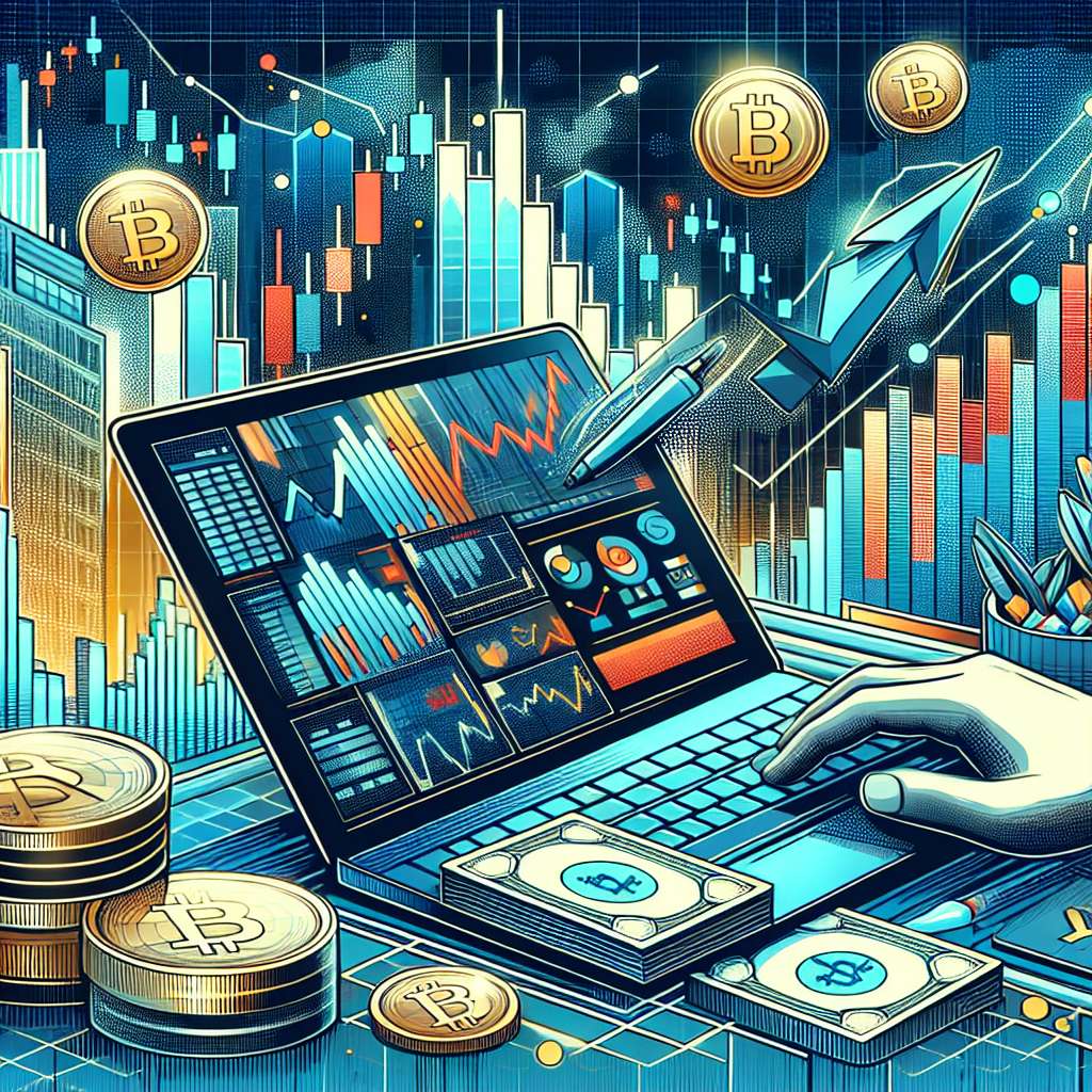 What is the impact of propylene price index on the cryptocurrency market?