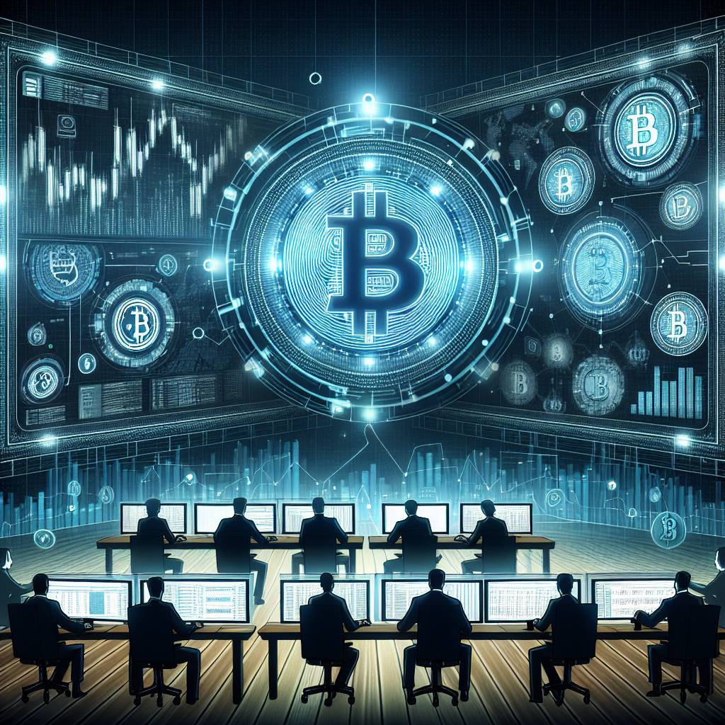 How can speculators influence the overall market sentiment of cryptocurrencies?